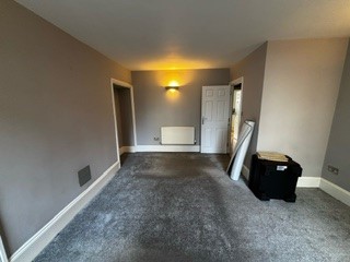 Flat 2, Plymouth photo 5