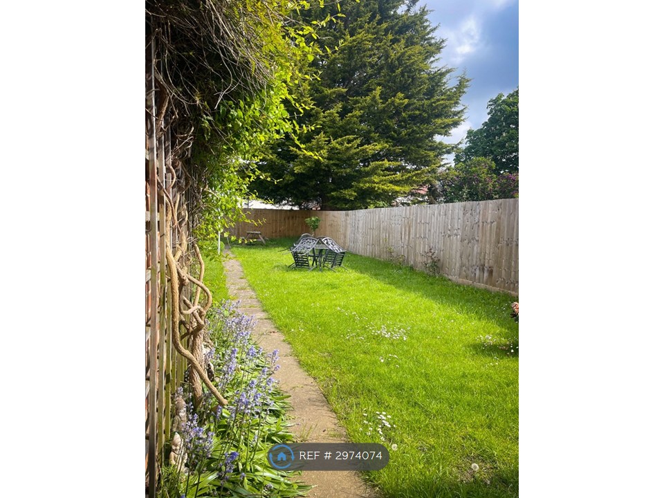 Foster Road, Trumpington, Cambridge photo 4