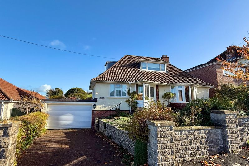 2-bed other on The Moorings, 11, Hillside West, Weston-Super-Mare, £400,000