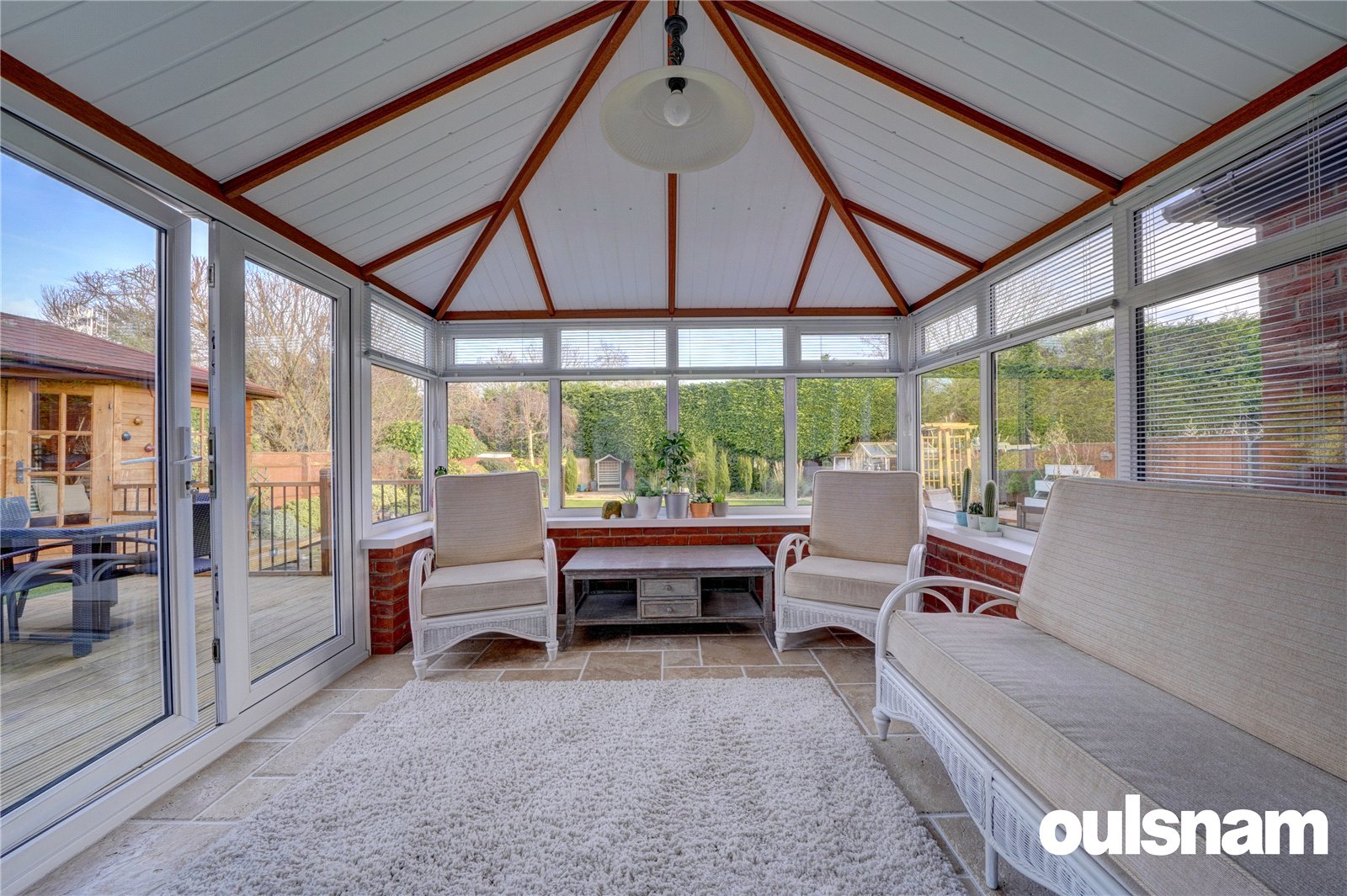 Photos of Nuffield Drive, Droitwich, Worcestershire WR9 66594574