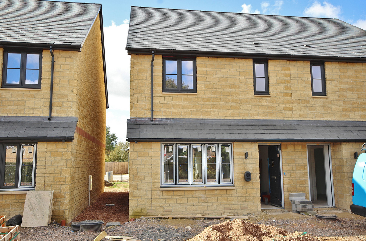 Black Bourton Road, Carterton photo 4