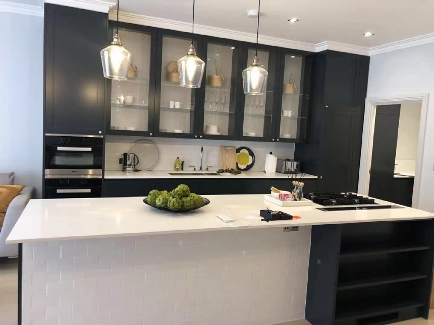 What Makes a Property Unmortgageable in the UK?