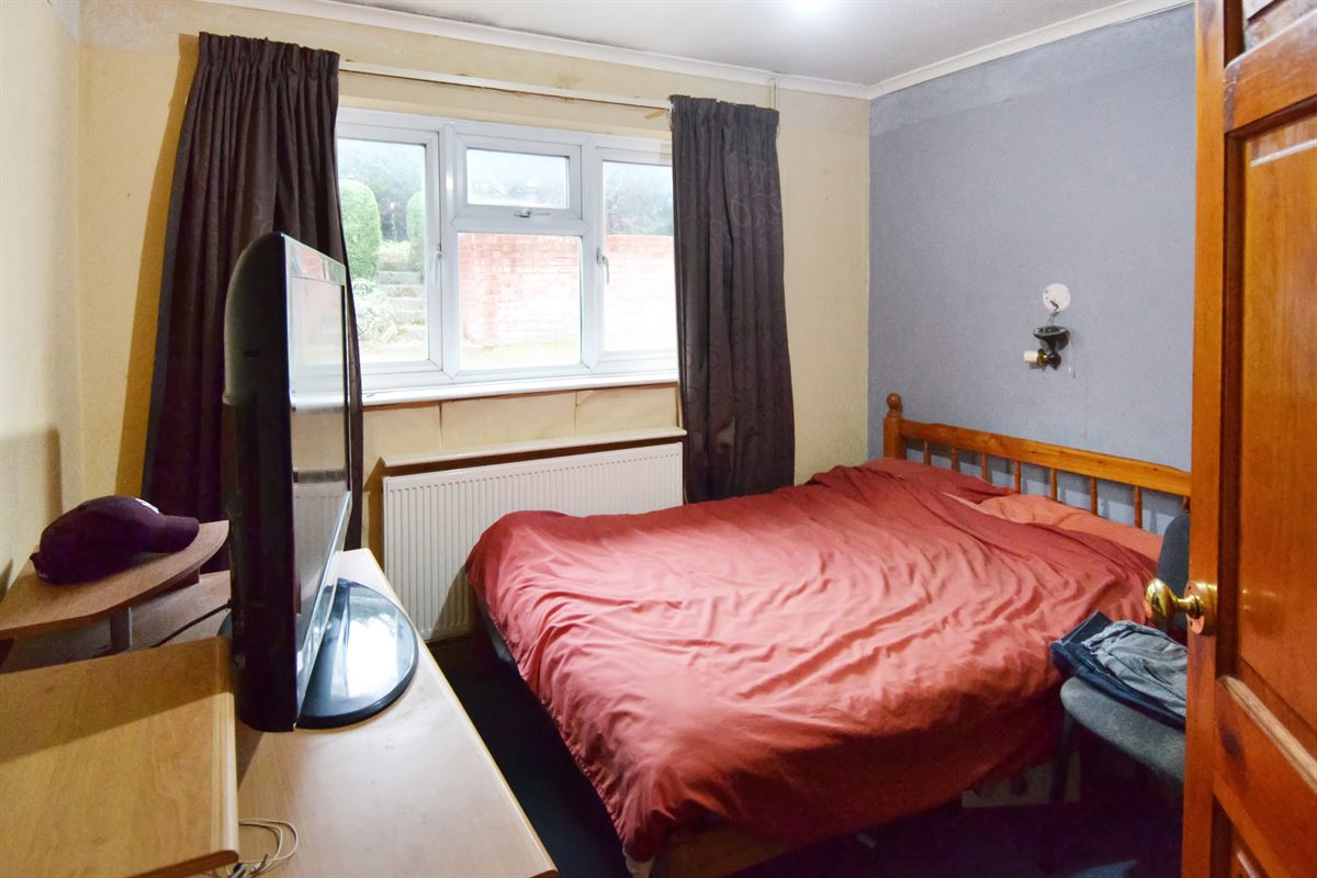 Photos of Kingfisher Close, Seasalter, Whitstable CT5 62738701