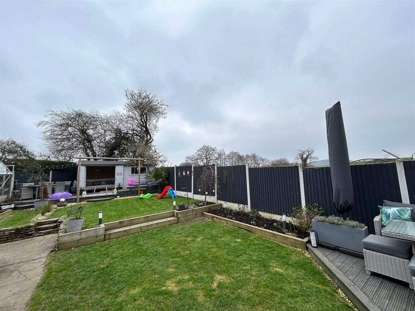 Photos of Broomhall Lane, Bomere Heath, Shrewsbury SY4 66833757