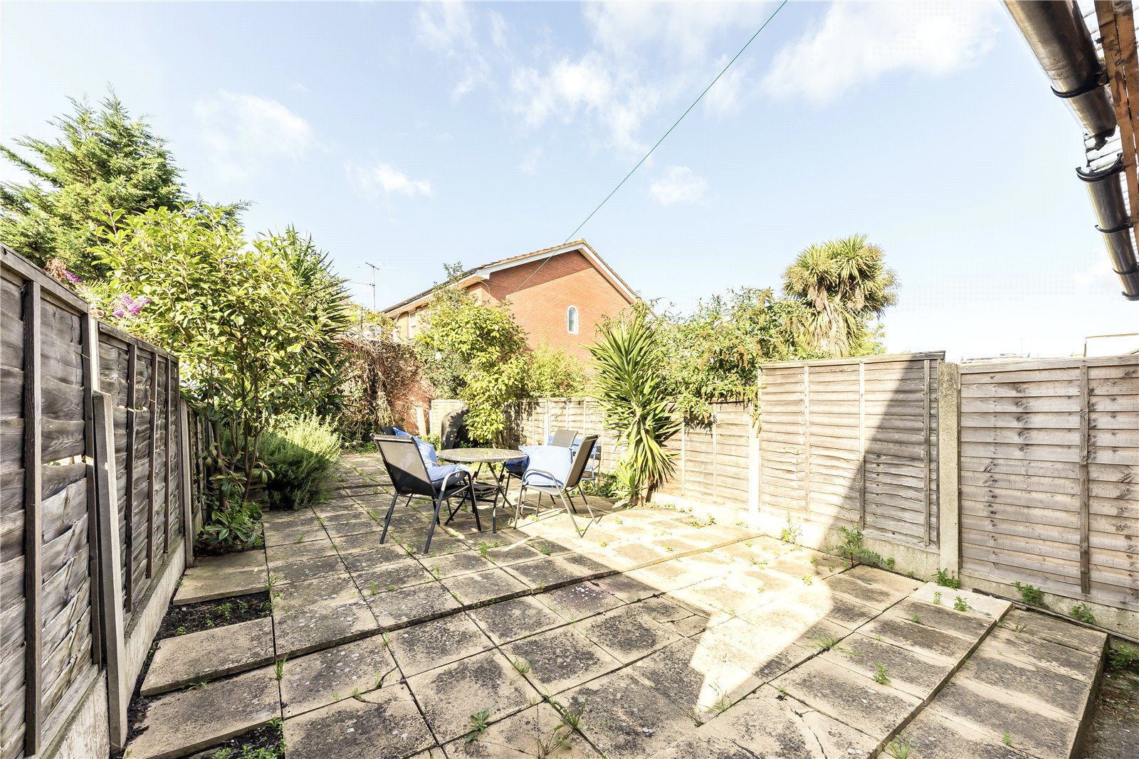 Photos of Trundleys Road, Deptford SE8 65808748 PrimeLocation