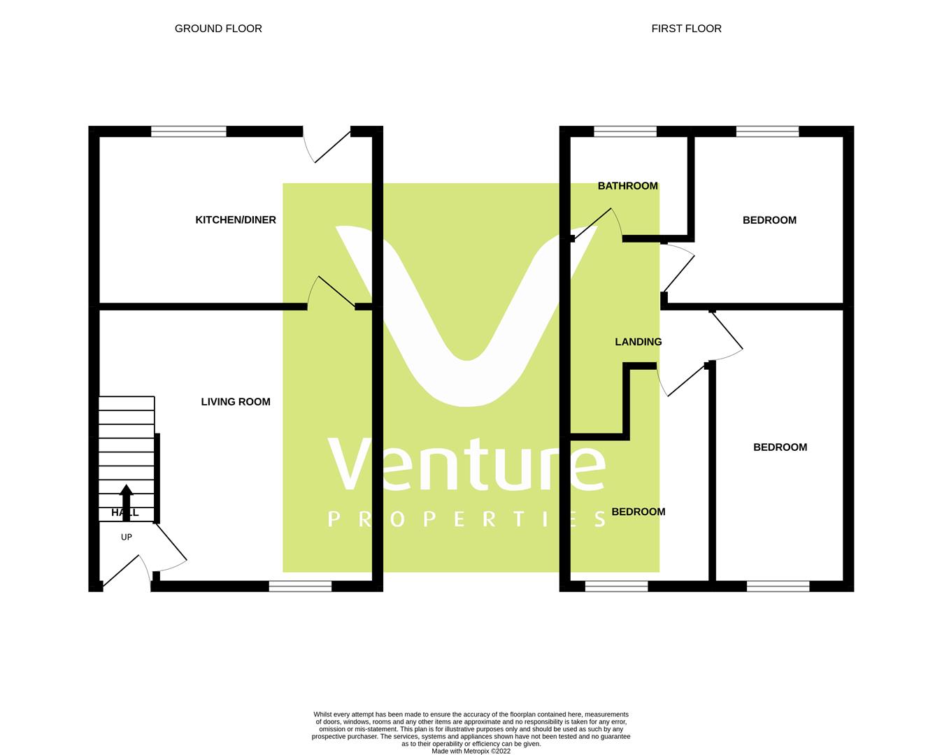 Front Street, Pity Me, Durham DH1, 3 bedroom terraced house for sale