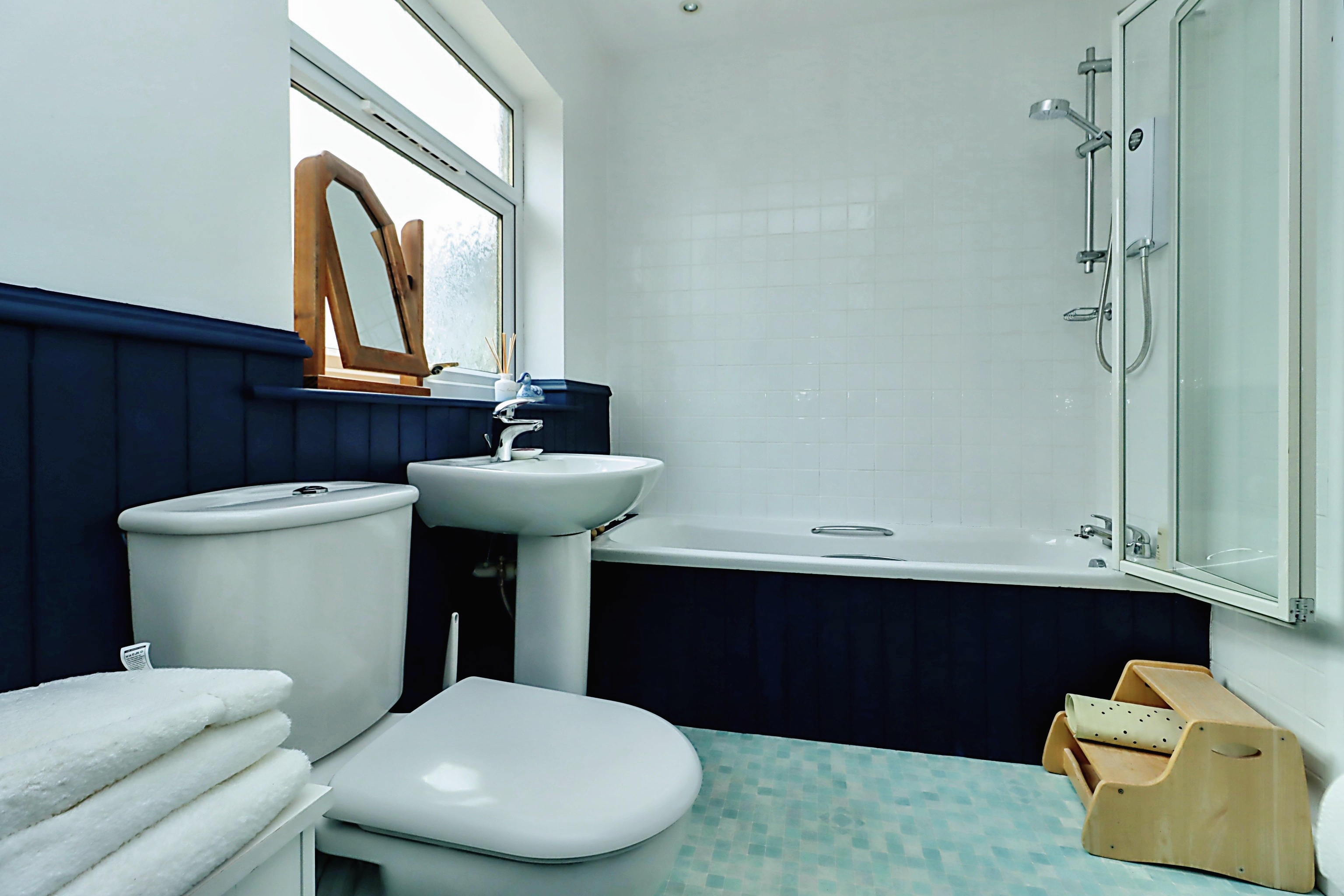 Photos of Henderson Street, Kingseat, Dunfermline KY12 64042166