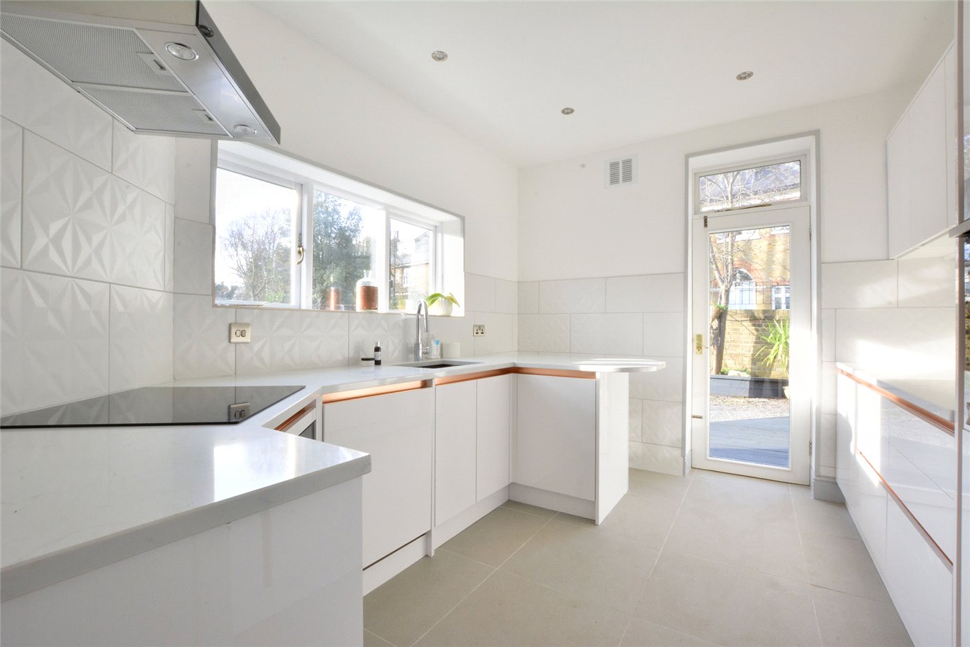 Photos of Kidbrooke Grove, Blackheath, London SE3 61397924