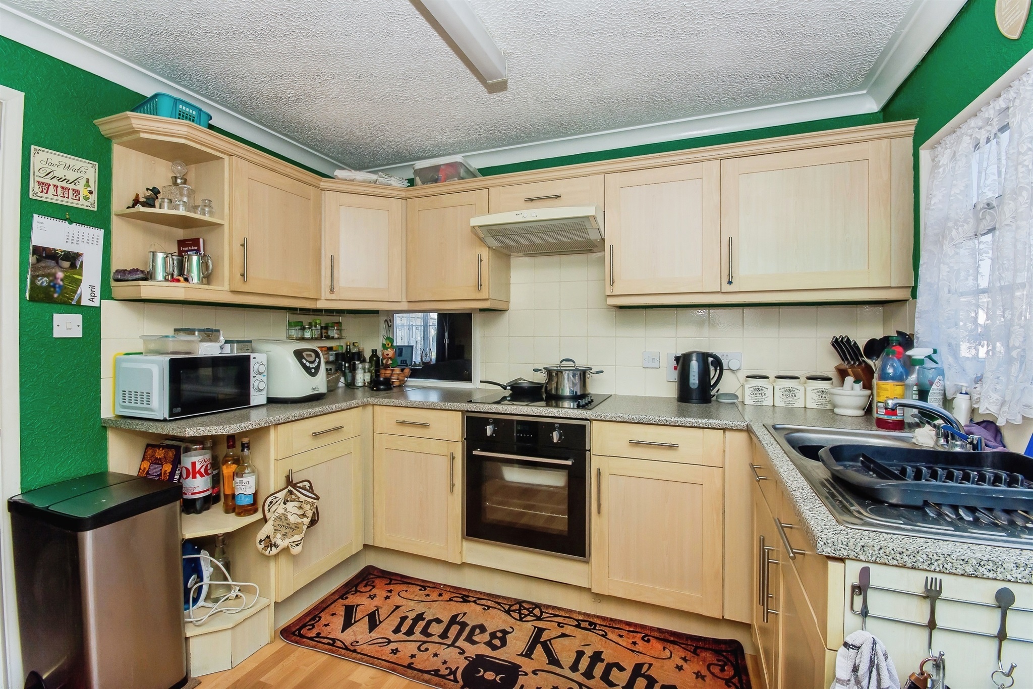 30, Osborne Park, Osborne Road, Wisbech photo 4