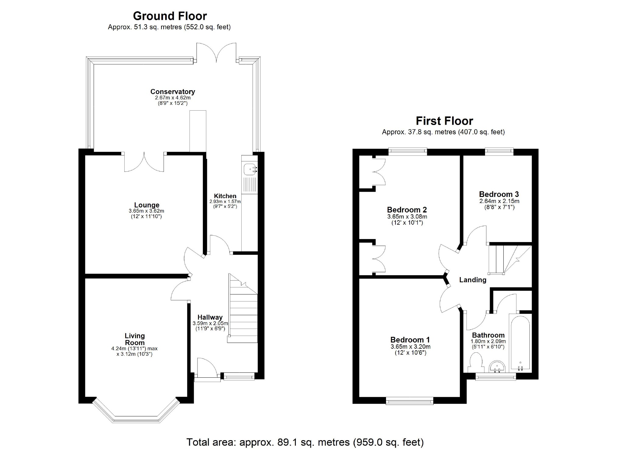 3 Bedrooms Terraced house for sale in Stanley Road, Cheadle Hulme, Cheadle SK8