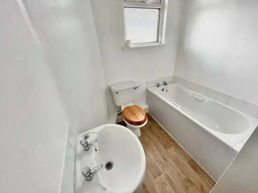 3 Stanley Street, Close House, Bishop Auckland photo 5