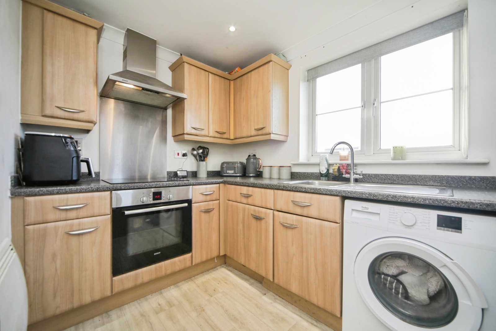 8, Pintail Road, Suffolk photo 3