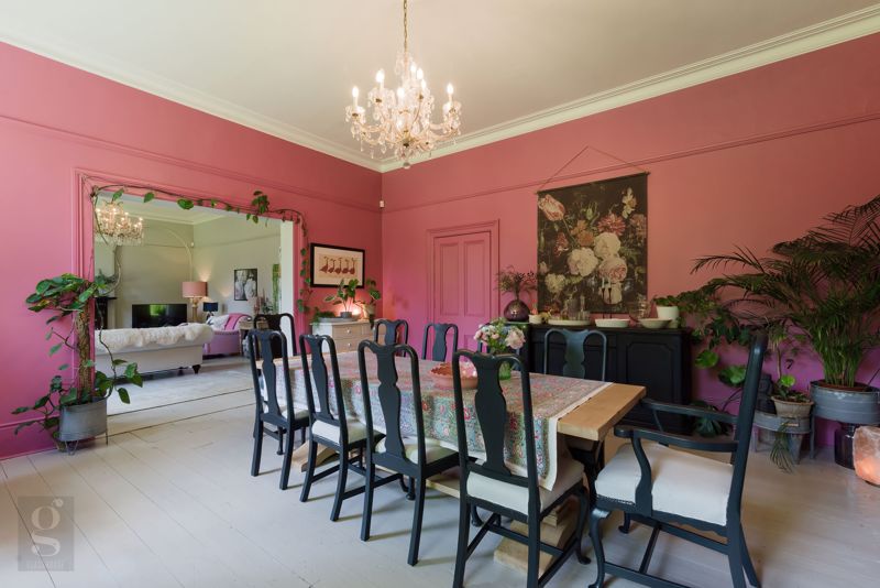 Photos of Hampton Park Road, Hereford HR1 64873421 PrimeLocation