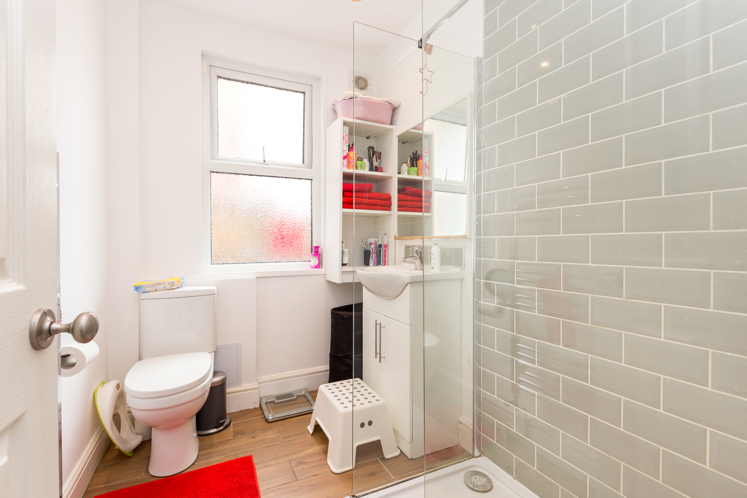 0 Bedrooms Studio for sale in Crowther Road, South Norwood, London SE25