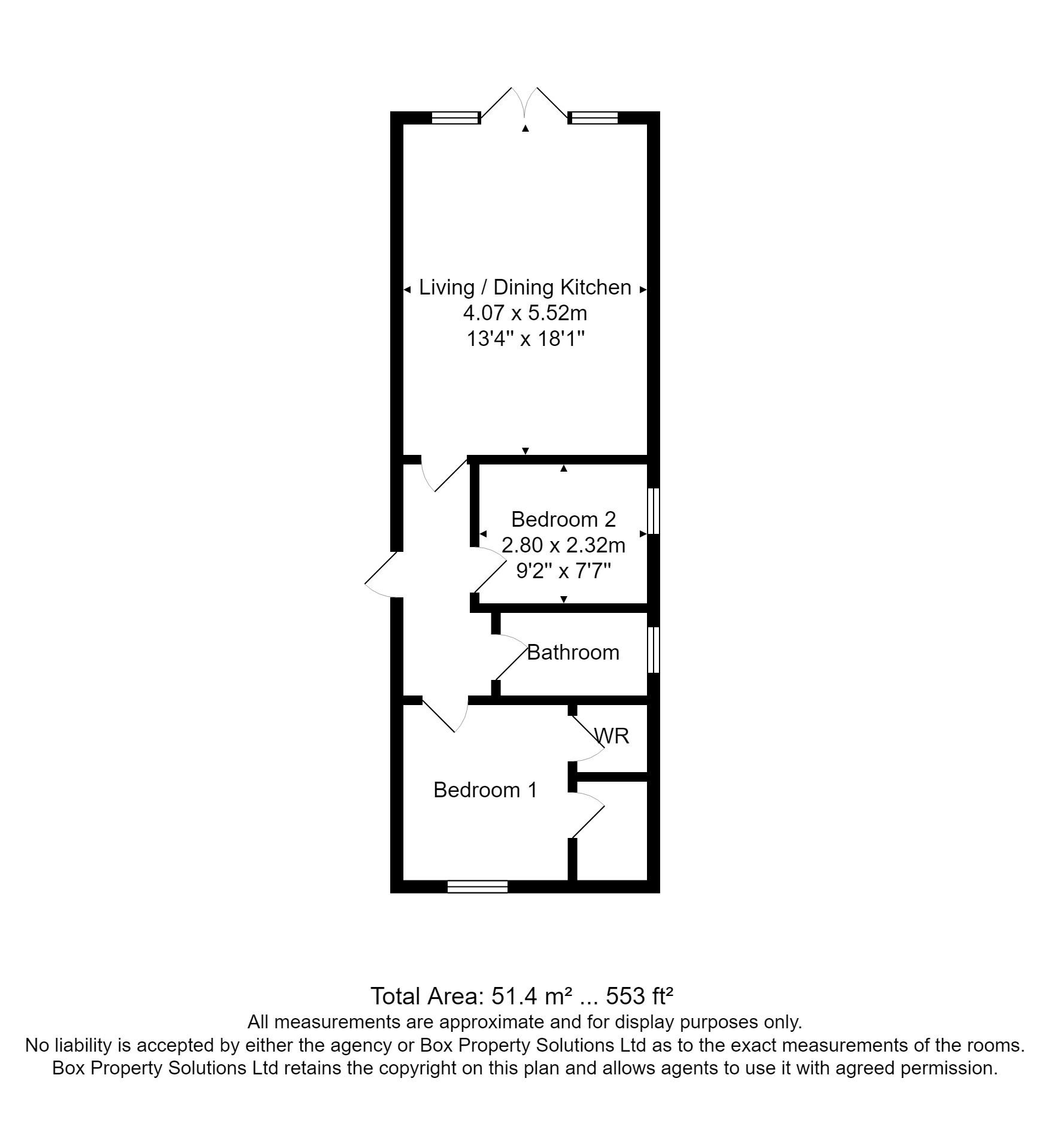 Low Bridge Park, Abbey Road, Knaresborough HG5, 2 bedroom mobile/park