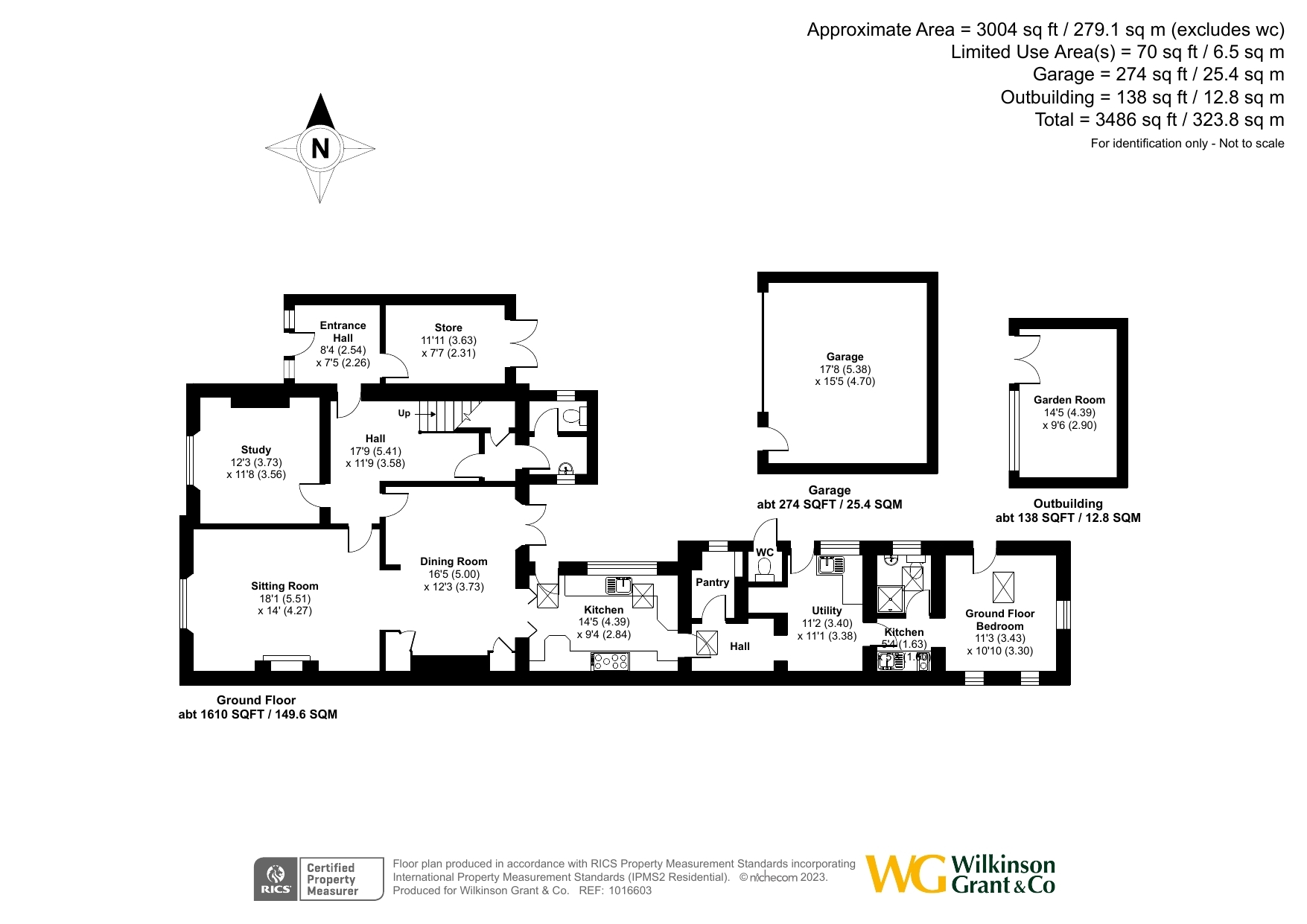Elm Grove Road, Exeter EX4, 7 bedroom semidetached house for sale