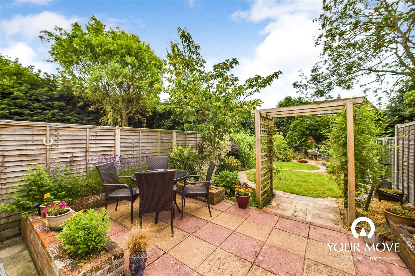 Photos of Grove Road, Beccles, Suffolk NR34 65199464 PrimeLocation