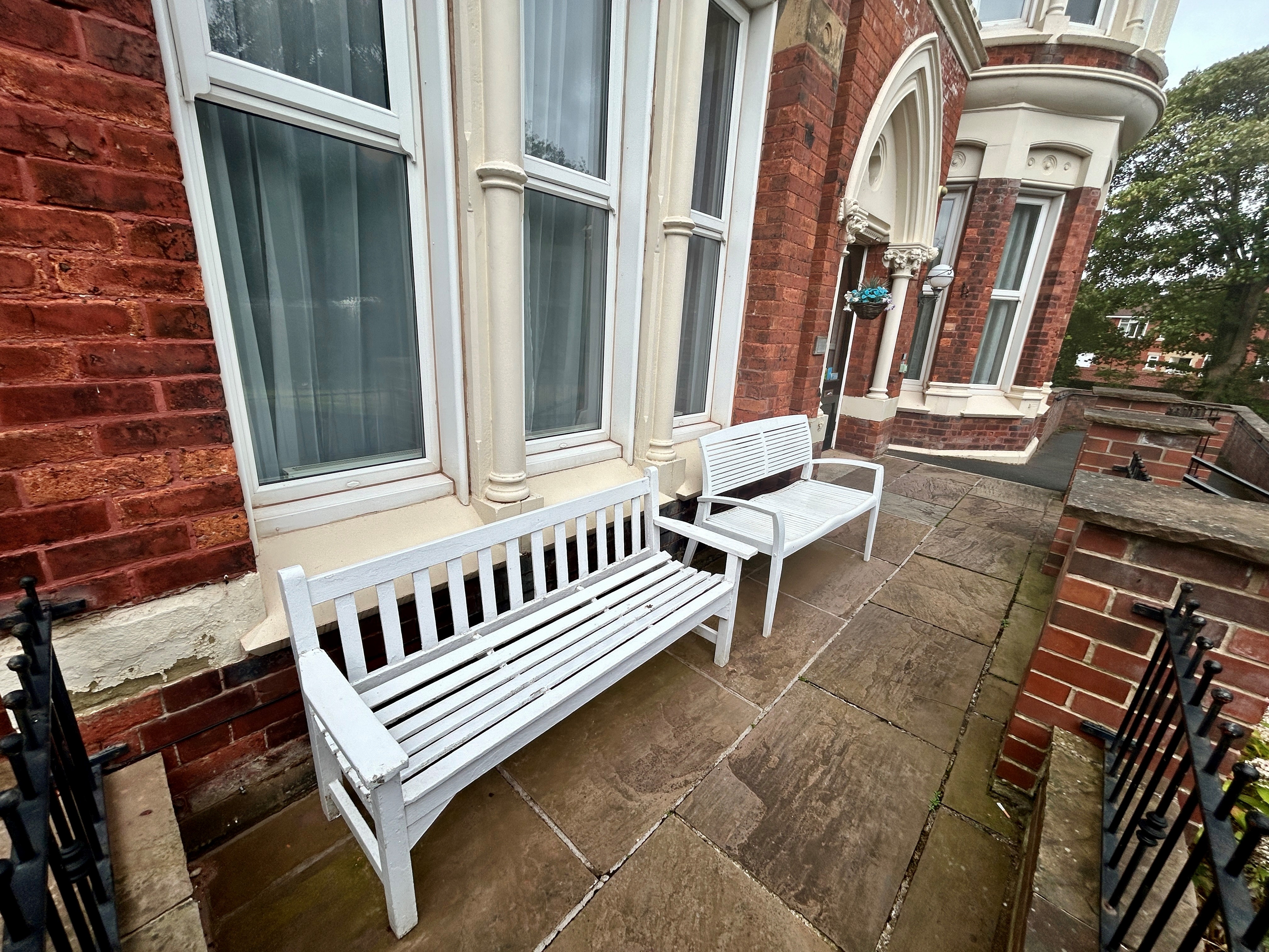 Park Crescent, Southport photo 4