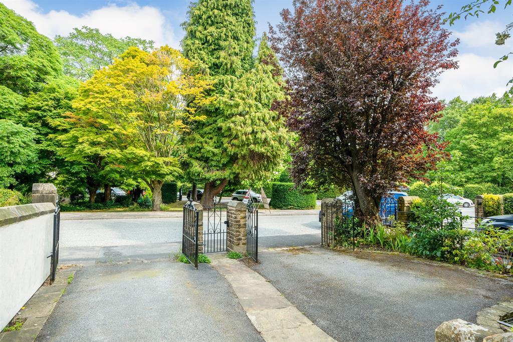 Photos of Grove Road, Ilkley LS29 62224569 PrimeLocation