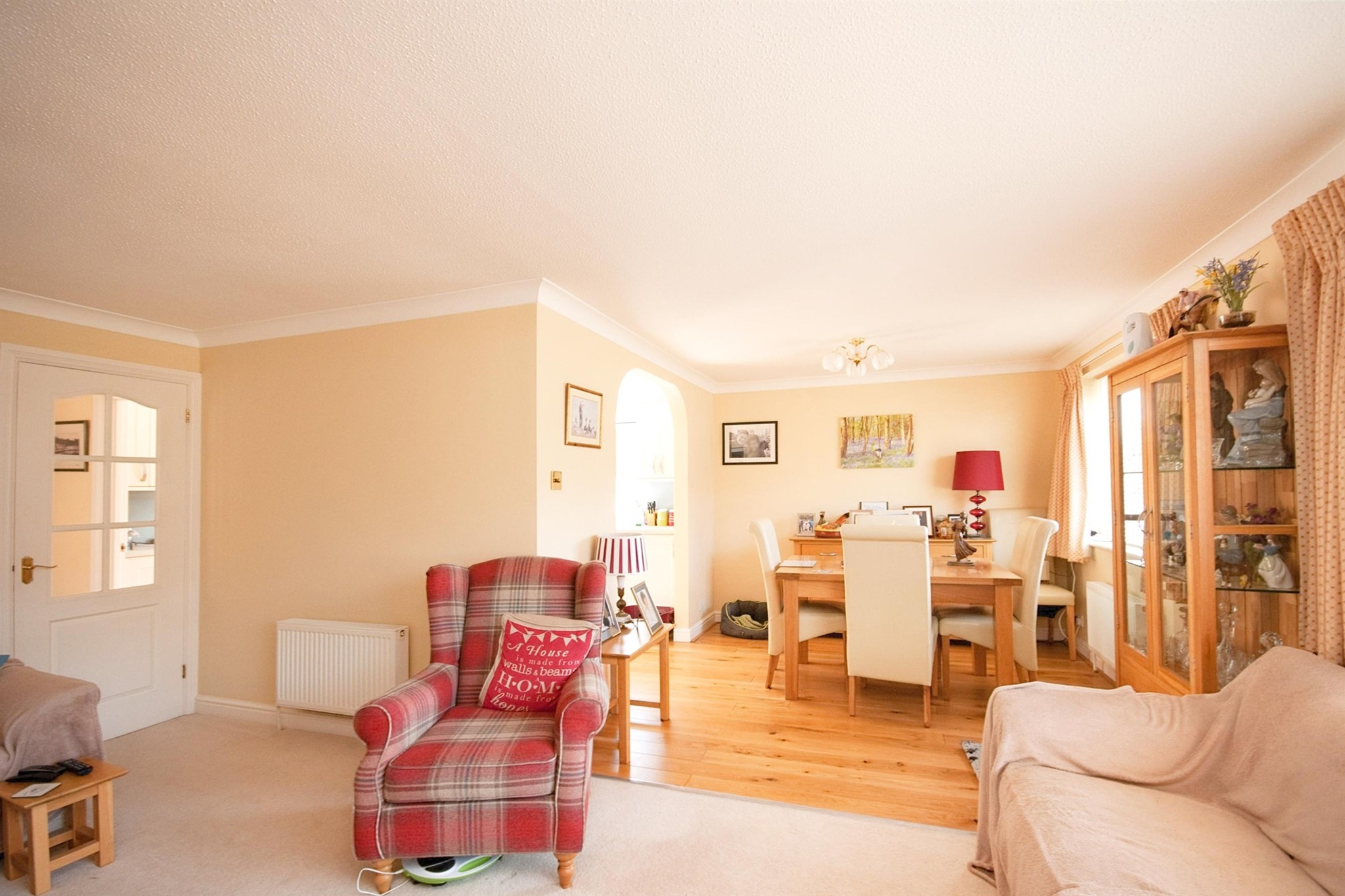 Photos of Ridgewood Gardens, BexhillOnSea TN40 62016643 PrimeLocation