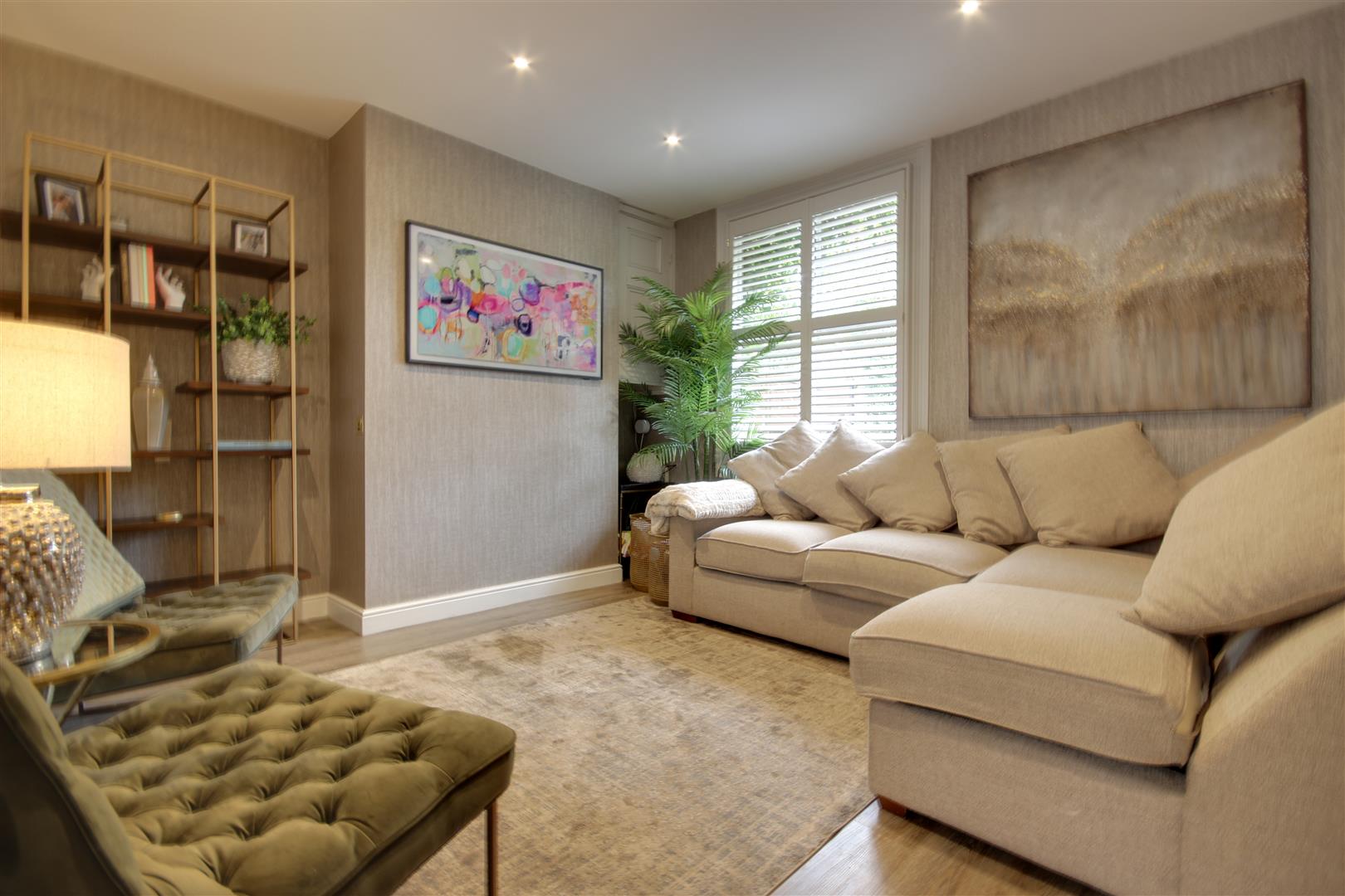 Photos of Great Gutter Lane, Willerby, Hull HU10 66298013 PrimeLocation