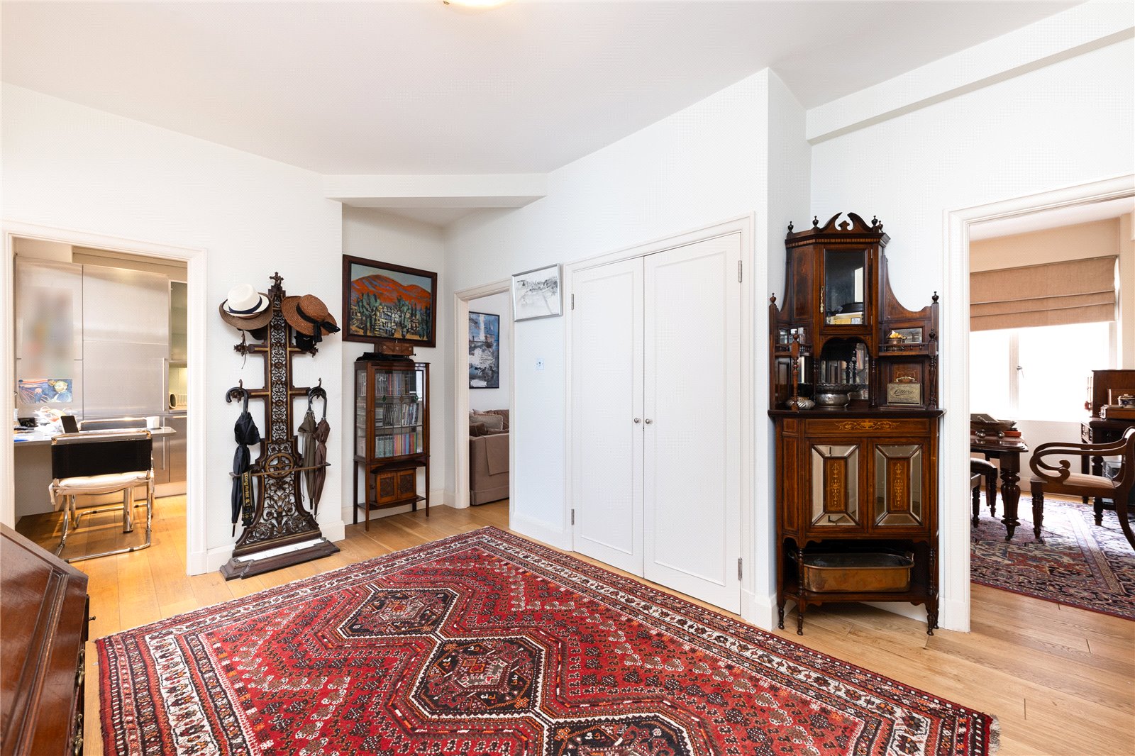 2 bedroom flat for sale 0