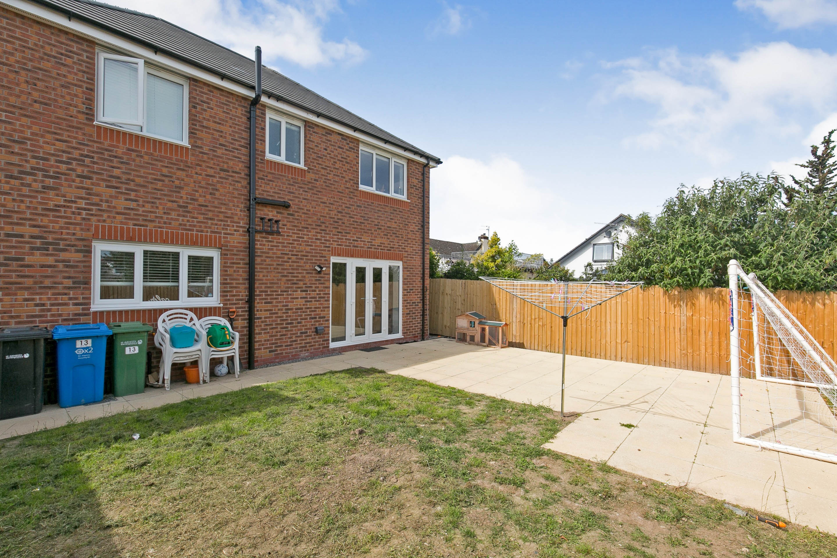 Photos of Bryn Twr, Rhuddlan LL18 61761066 PrimeLocation