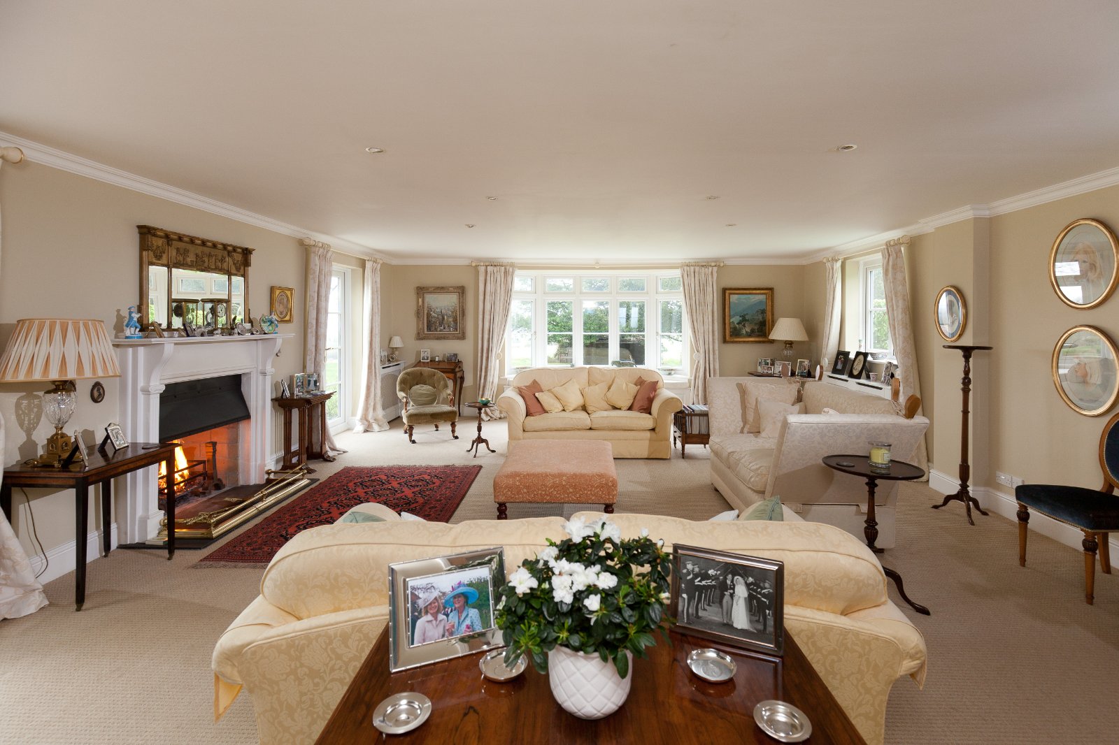 Photos of West Dean, Salisbury, Wiltshire SP5 66877993 PrimeLocation