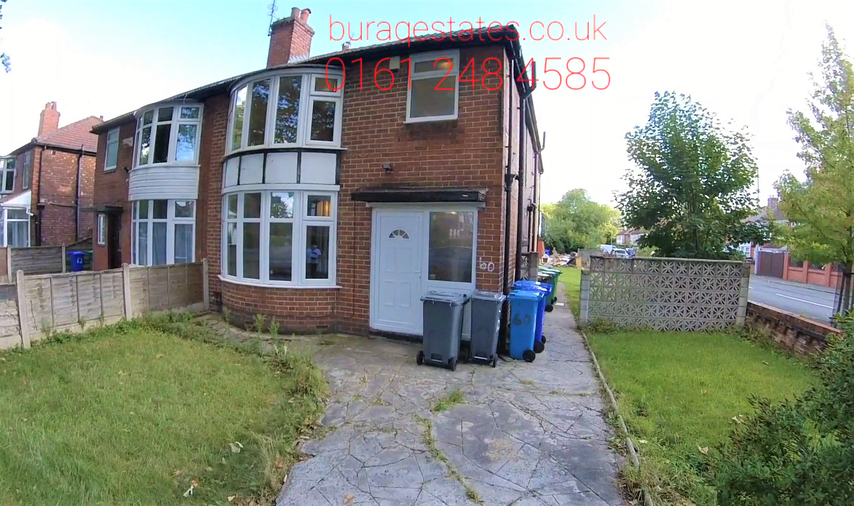 60 Mauldeth Road, Manchester photo 3