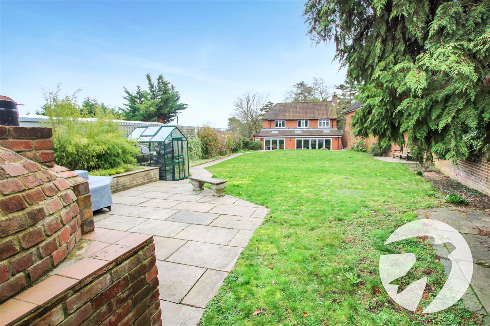 161, Bexley Road, Avery Hill floorplan