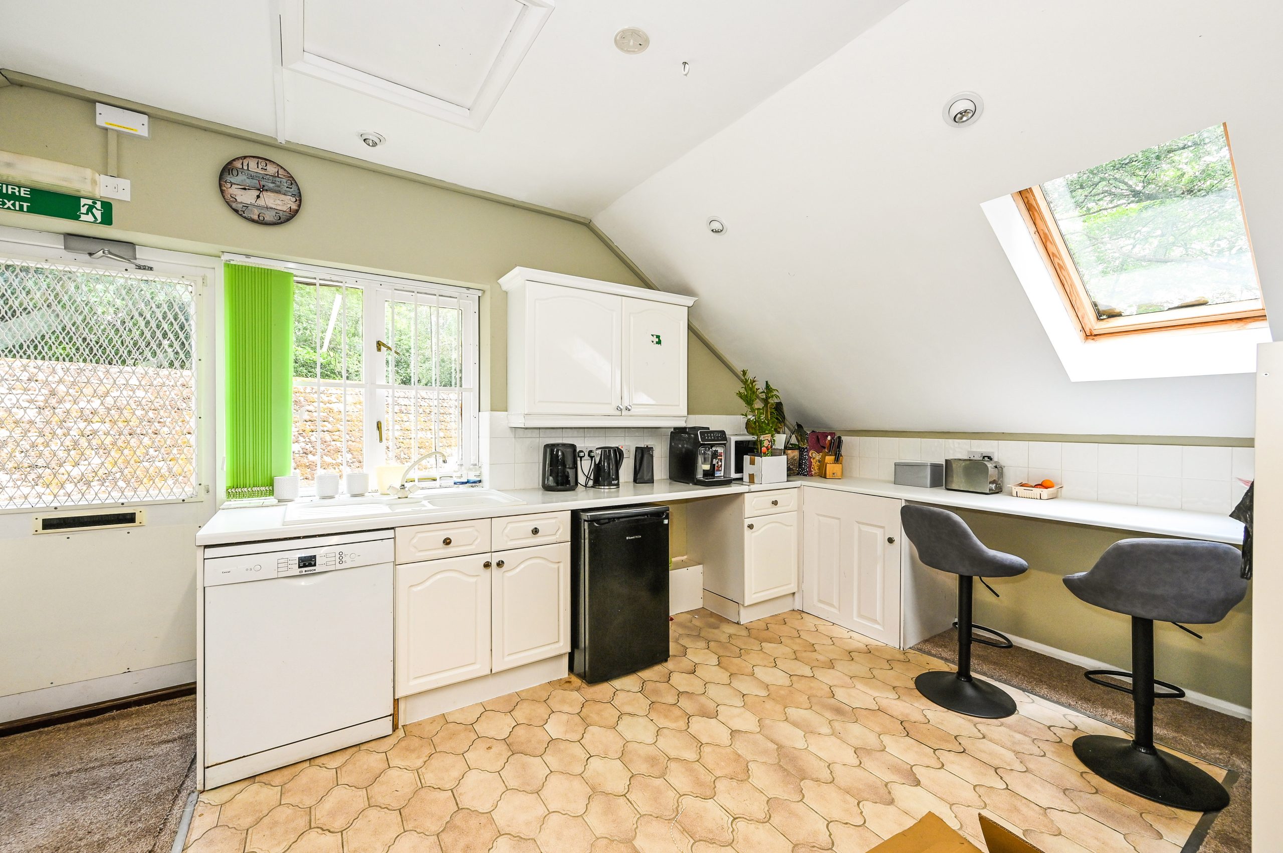 Photos of Fernhurst Road, Milland, Liphook GU30 65135806 PrimeLocation