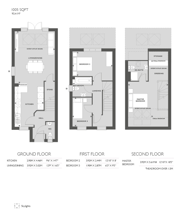 3 Bedrooms Semi-detached house for sale in Old Coach Road/ Percival Lane, Runcorn WA7