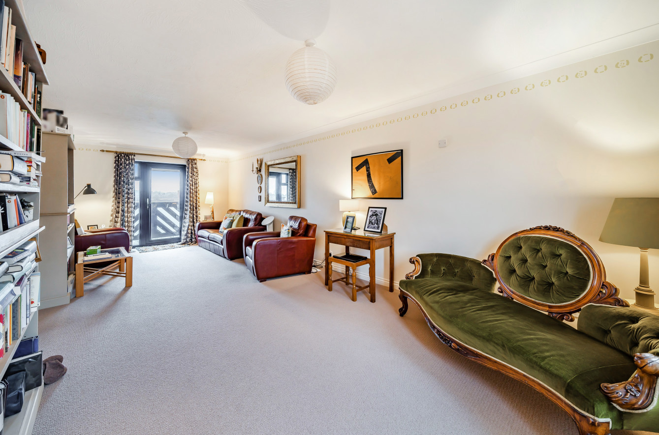 Photos of King Johns Court, Tewkesbury, Gloucestershire GL20 66652781