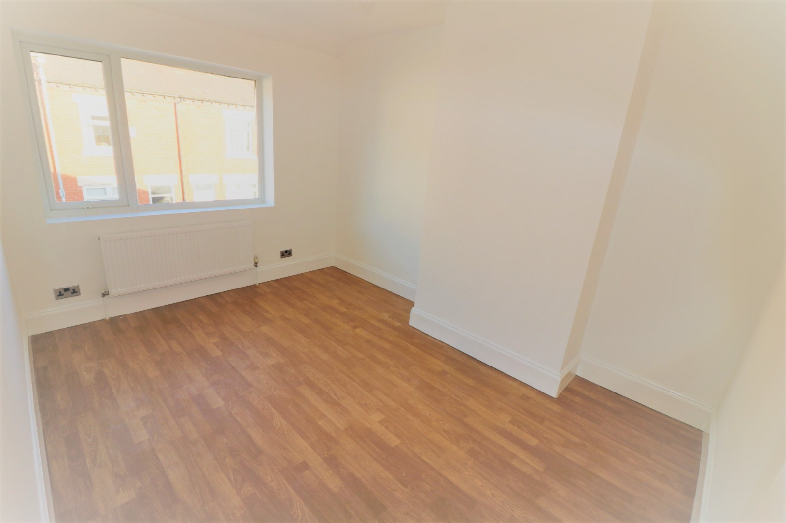 Photos of Booth Street, Chesterton, NewcastleUnderLyme ST5 62391160