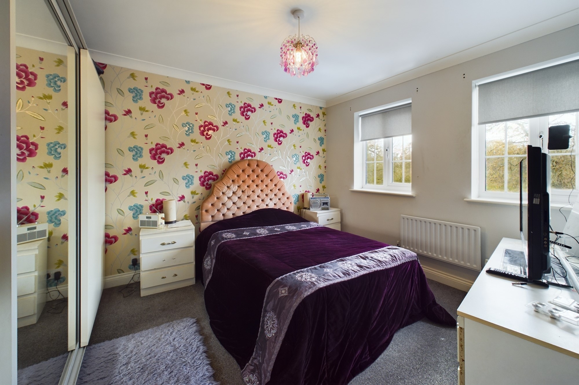 Photos of Arlington Way, Thetford, Norfolk IP24 66921420 PrimeLocation