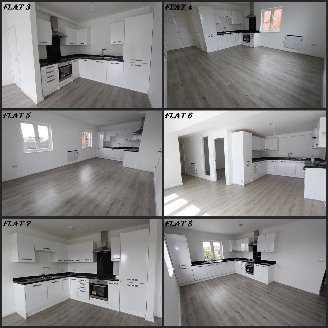 0 Bedrooms Block of flats for sale in North Station Road, Colchester CO1