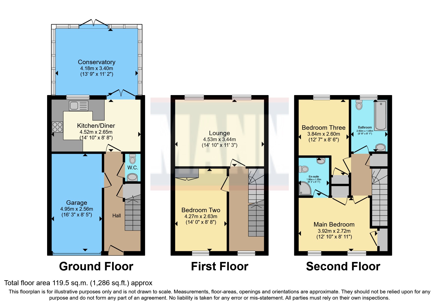 Leander Drive, Priddys Hard, Gosport, Hampshire PO12, 3 bedroom end