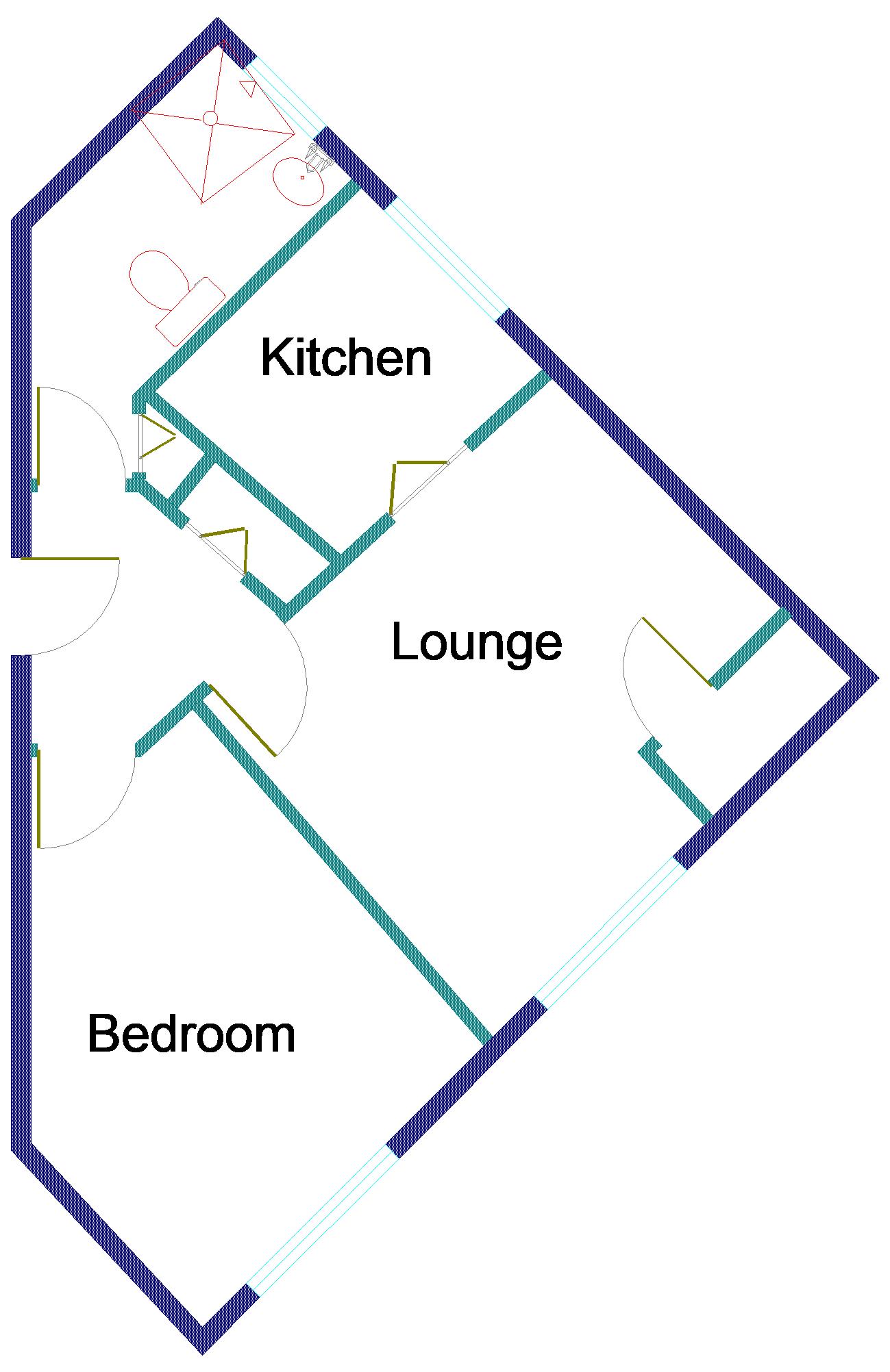 0 Bedrooms Studio for sale in Beaufort House, Water Orton, West Midlands B46