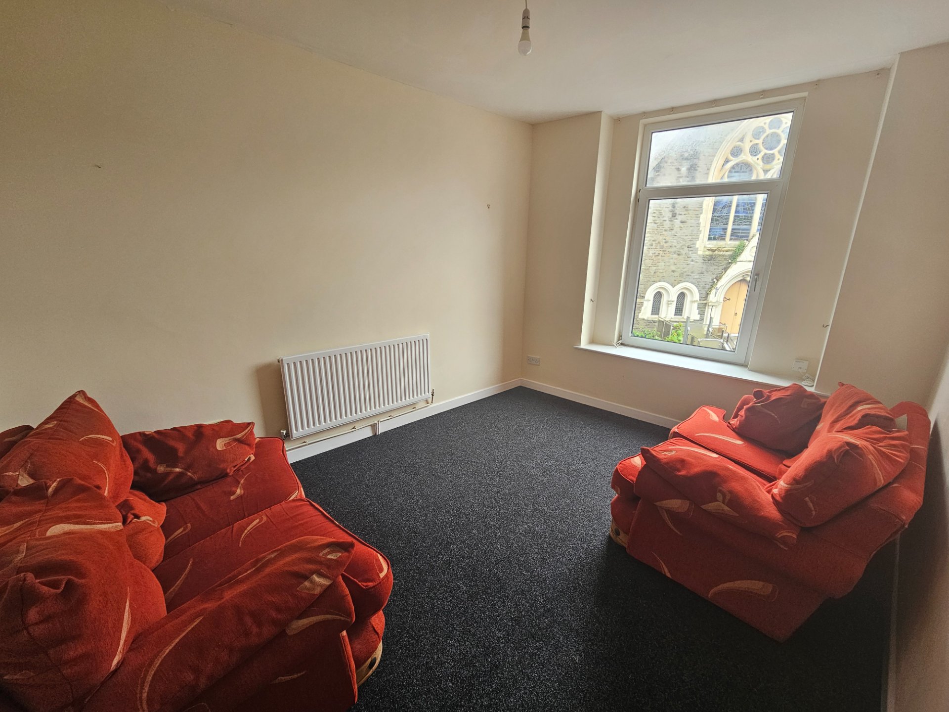 22a Cowell Street, Llanelli photo 5