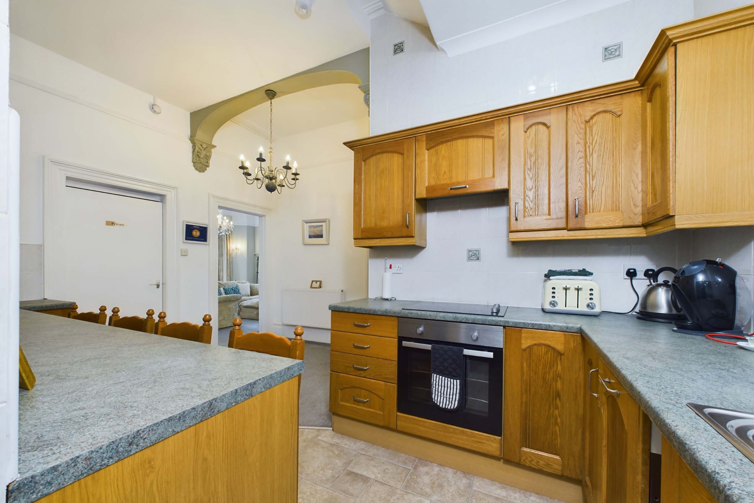 Photos of Marine Drive, Preston, Paignton TQ3 66839302 PrimeLocation