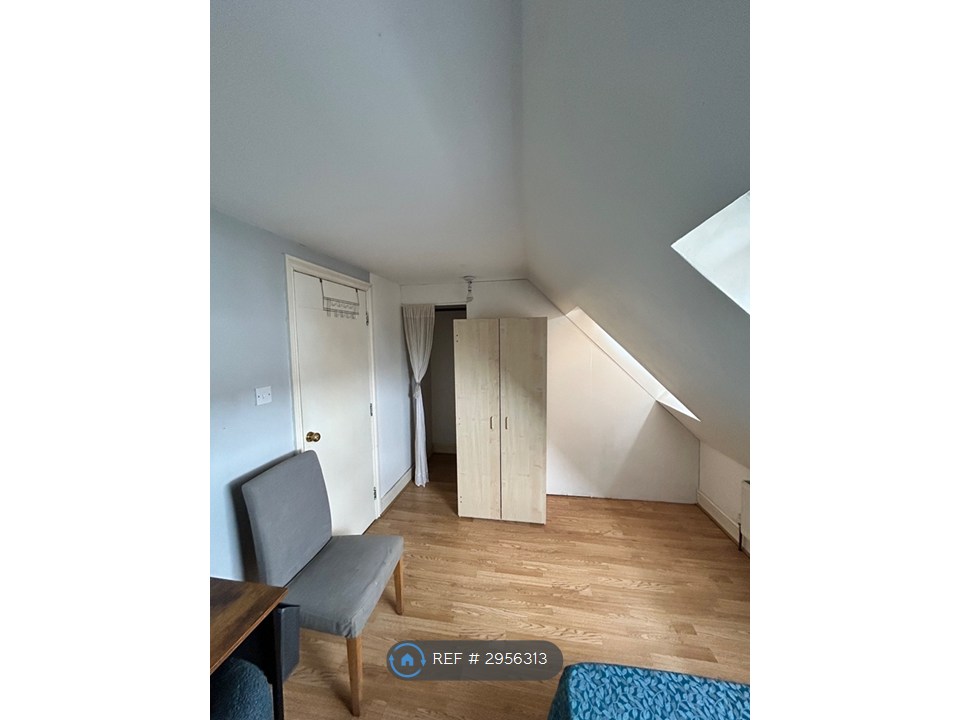 Greenford Road, Flat No B Greenford Road  Grenford, Greenford photo 4