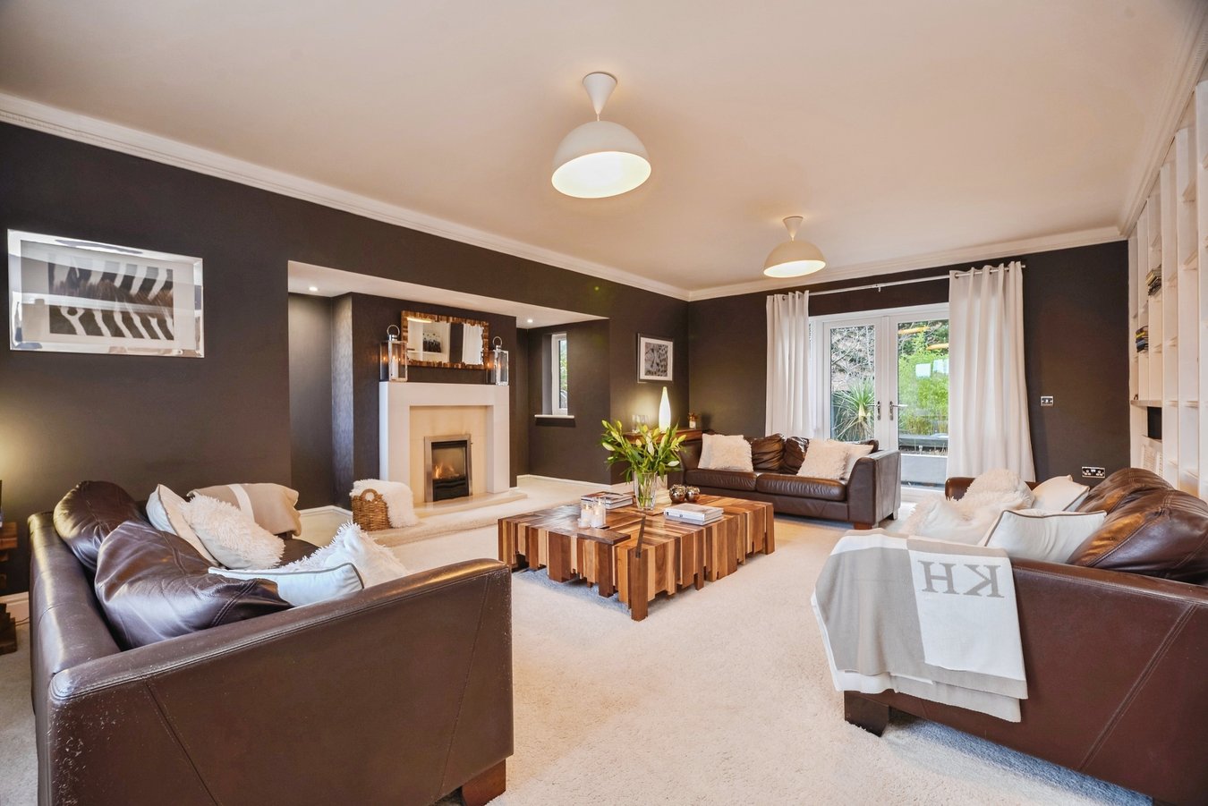 26, Wellington Drive, Billingham photo 4