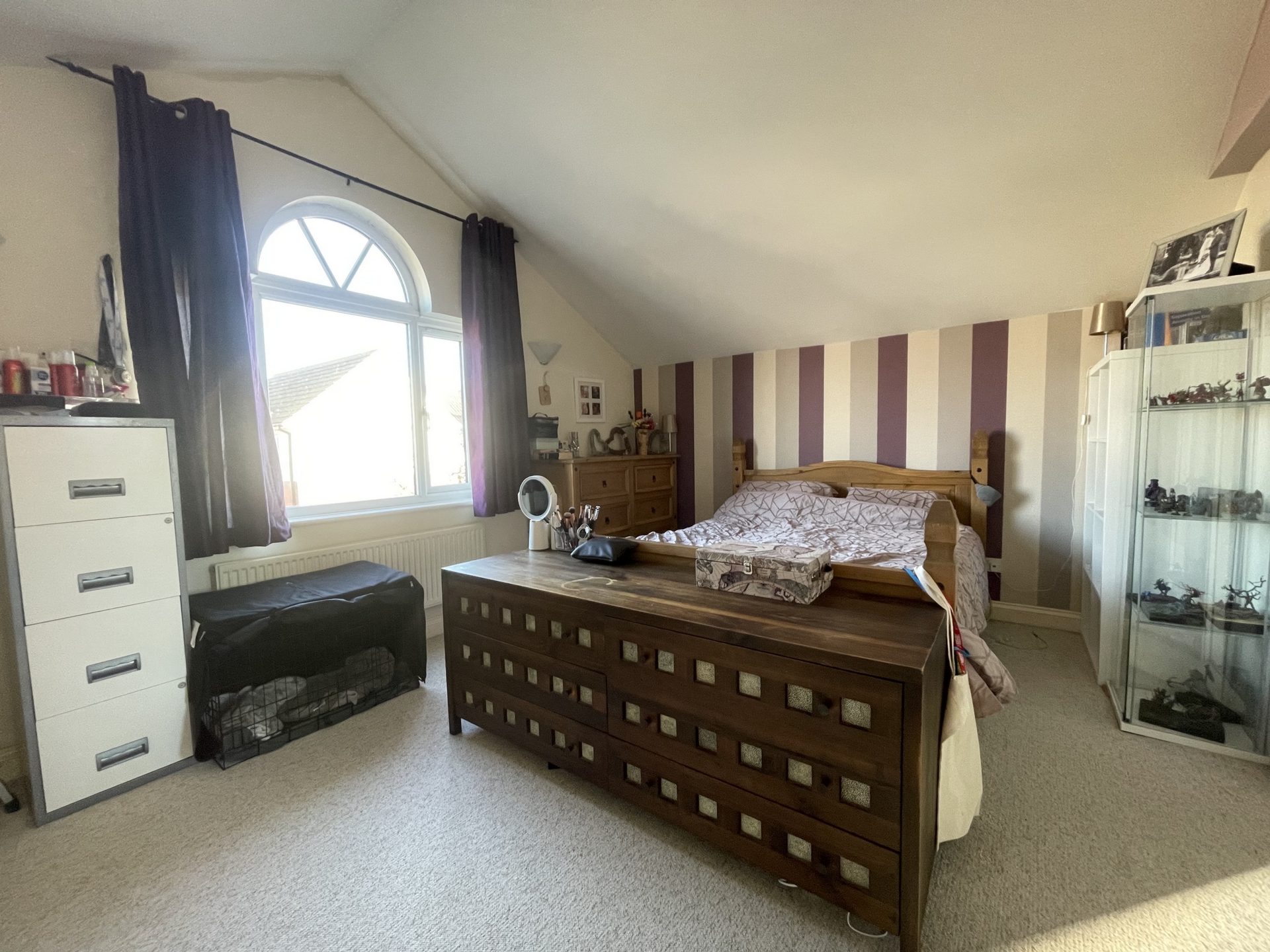 Photos of Brownlees, Exminster EX6 63935415 PrimeLocation