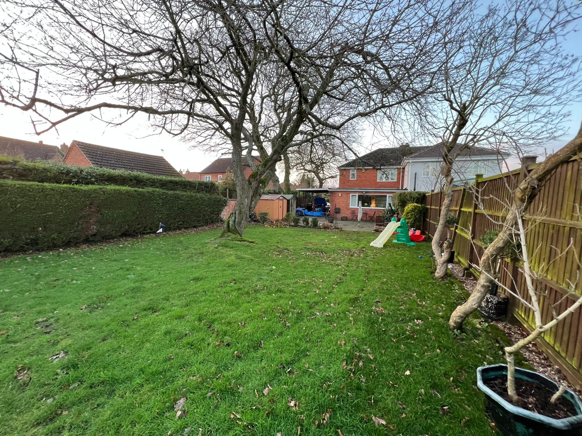 Photos of Mill Lane, North Hykeham LN6 63823522 PrimeLocation