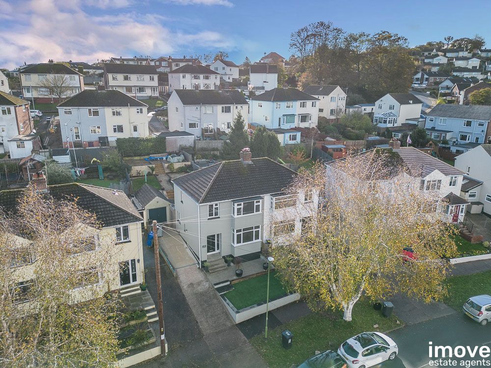 Photos of Hawkins Avenue, Torquay TQ2 66025206 PrimeLocation