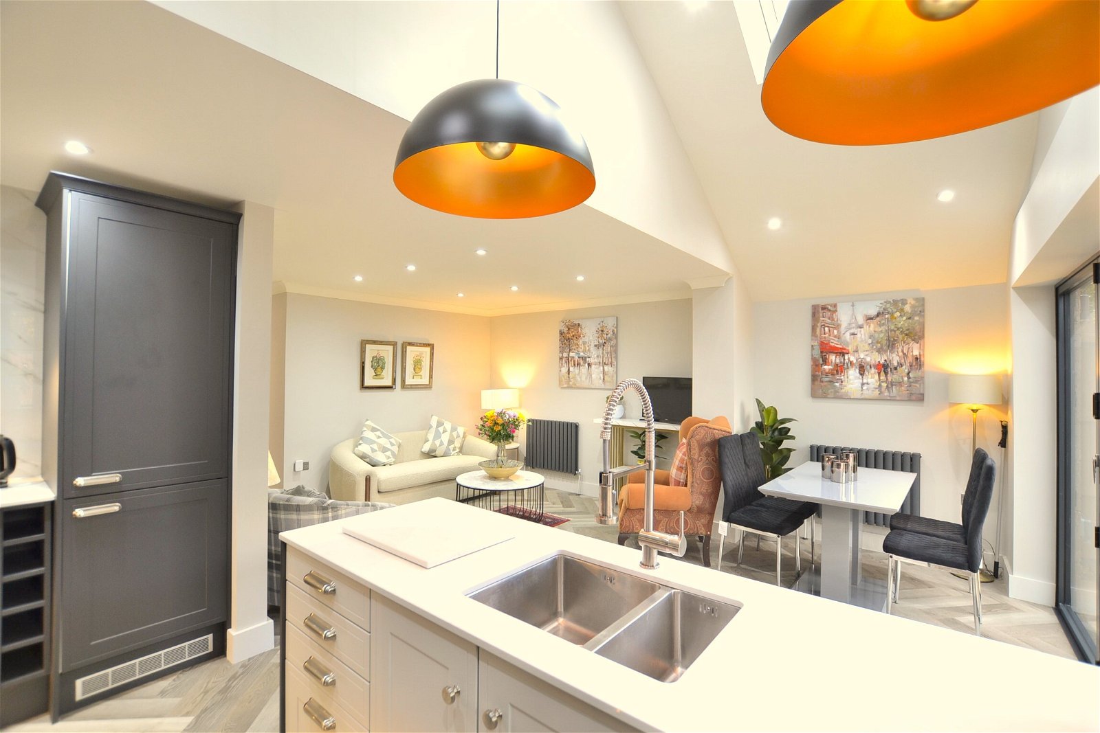 Photos of Kingscote Road East, Cheltenham GL51 65940031 PrimeLocation