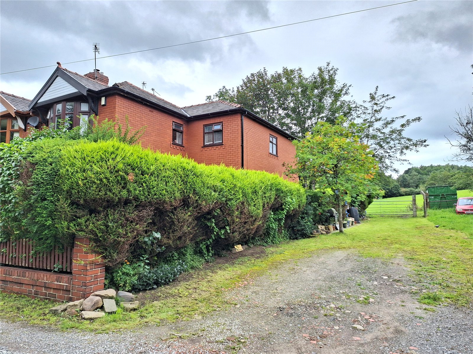 Photos of Heights Lane, Chadderton, Oldham, Greater Manchester OL1 65330044 PrimeLocation