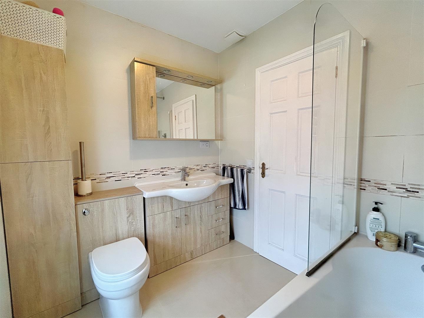 Photos of Fishguard Road, Haverfordwest SA61 66065687 PrimeLocation