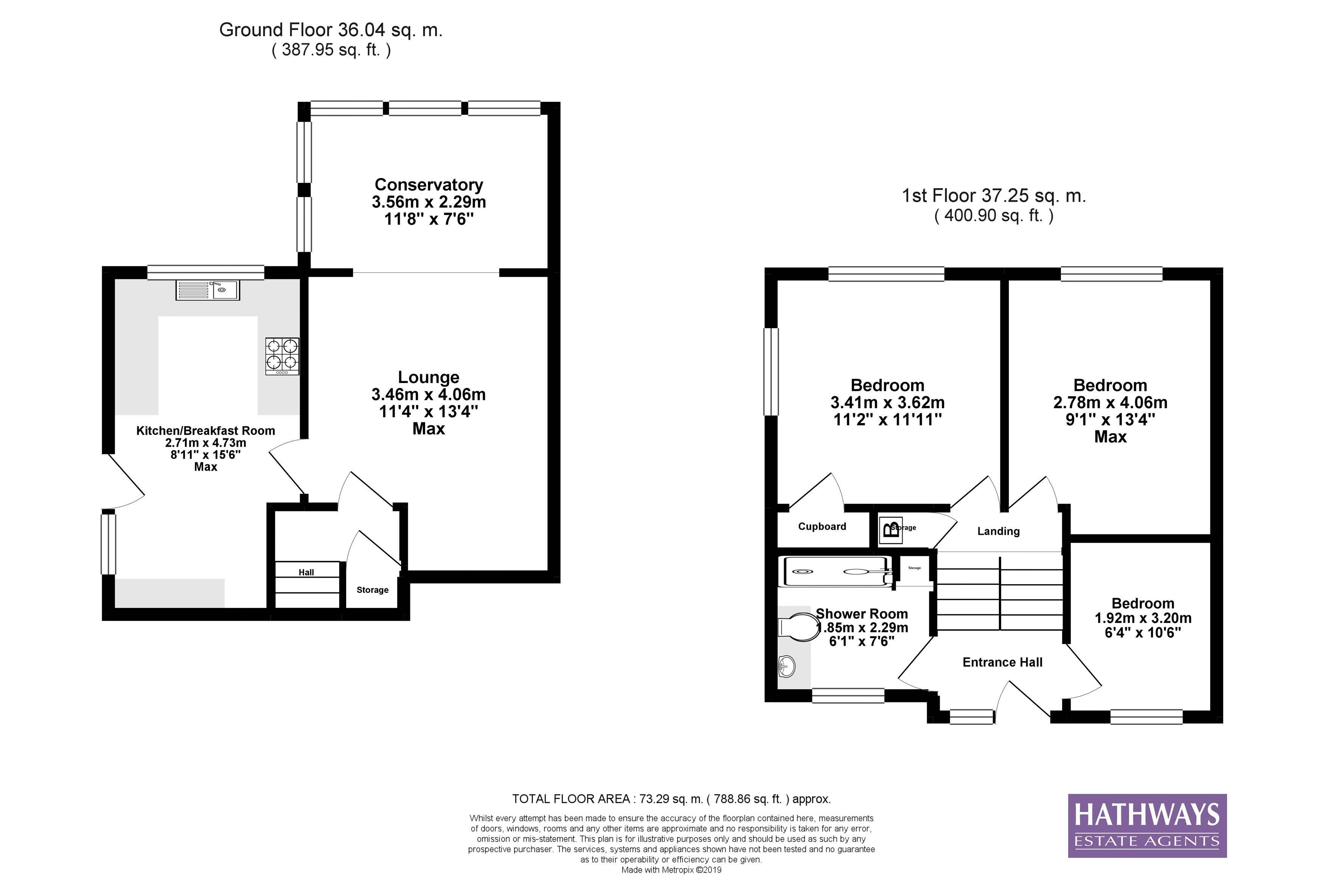 3 Bedrooms Semi-detached house for sale in College Glade, Caerleon, Newport NP18