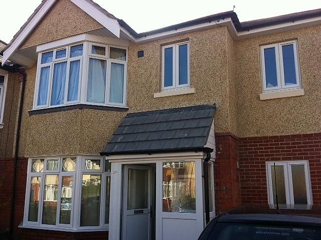 15b, Ripstone Gardens, Southampton photo 5